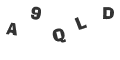 Captcha Error