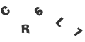 Captcha Error
