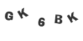 Captcha Error