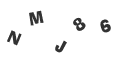 Captcha Error