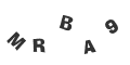 Captcha Error