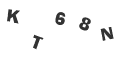 Captcha Error