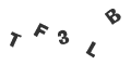 Captcha Error