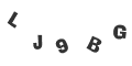 Captcha Error