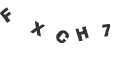 Captcha Error