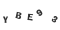 Captcha Error