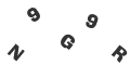 Captcha Error