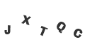 Captcha Error