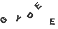 Captcha Error