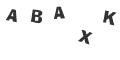 Captcha Error