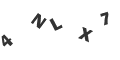 Captcha Error