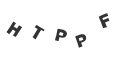 Captcha Error