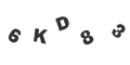 Captcha Error