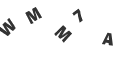 Captcha Error