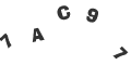 Captcha Error