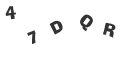 Captcha Error