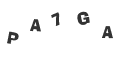 Captcha Error