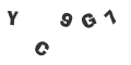 Captcha Error
