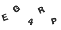 Captcha Error
