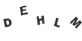 Captcha Error