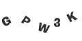 Captcha Error