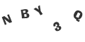 Captcha Error
