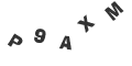 Captcha Error