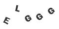 Captcha Error