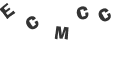 Captcha Error
