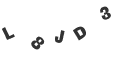 Captcha Error