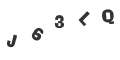 Captcha Error