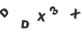 Captcha Error