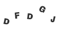 Captcha Error