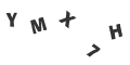 Captcha Error
