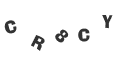 Captcha Error