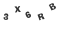 Captcha Error