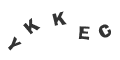 Captcha Error