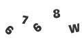 Captcha Error