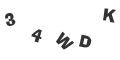 Captcha Error