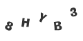Captcha Error