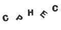 Captcha Error