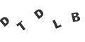 Captcha Error