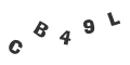 Captcha Error
