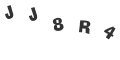 Captcha Error
