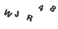Captcha Error