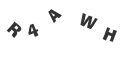 Captcha Error