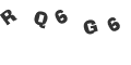 Captcha Error