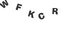 Captcha Error