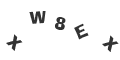 Captcha Error