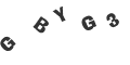 Captcha Error